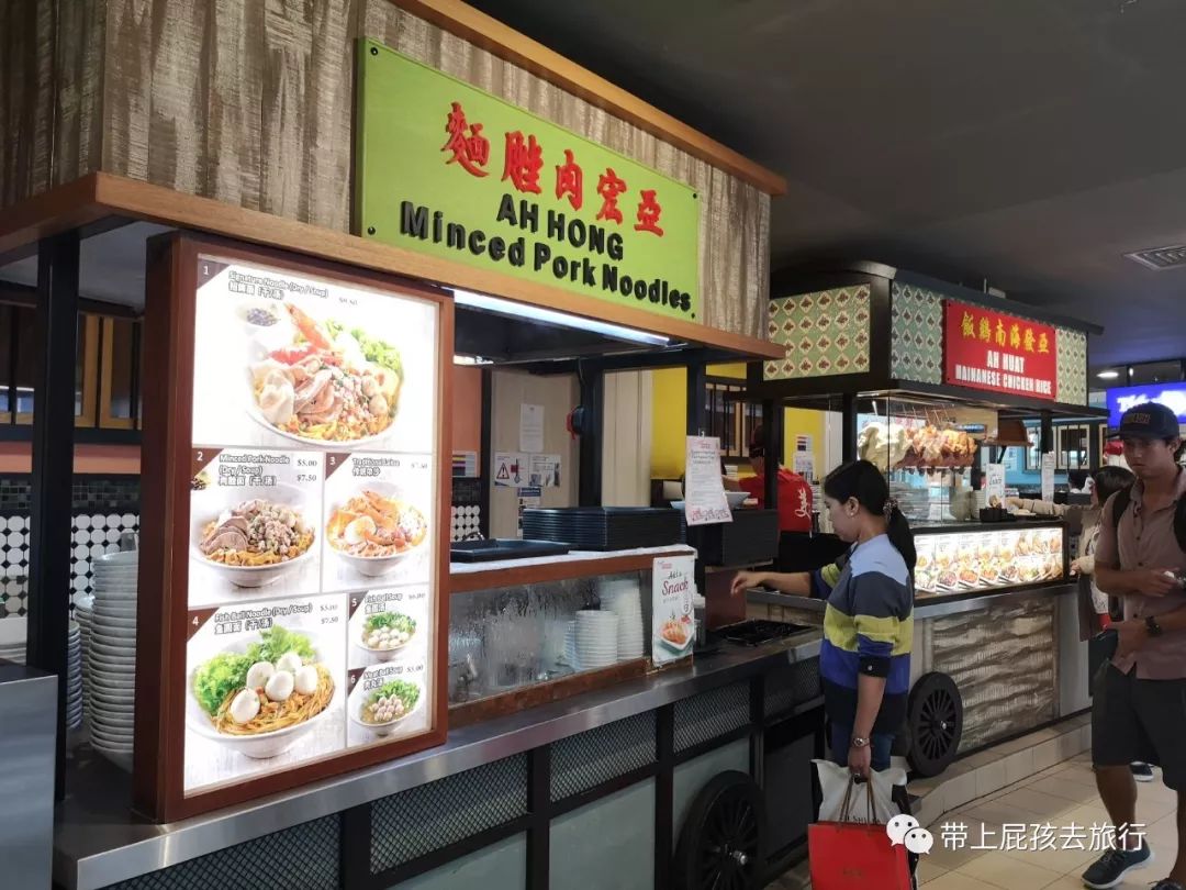 潜派旅行