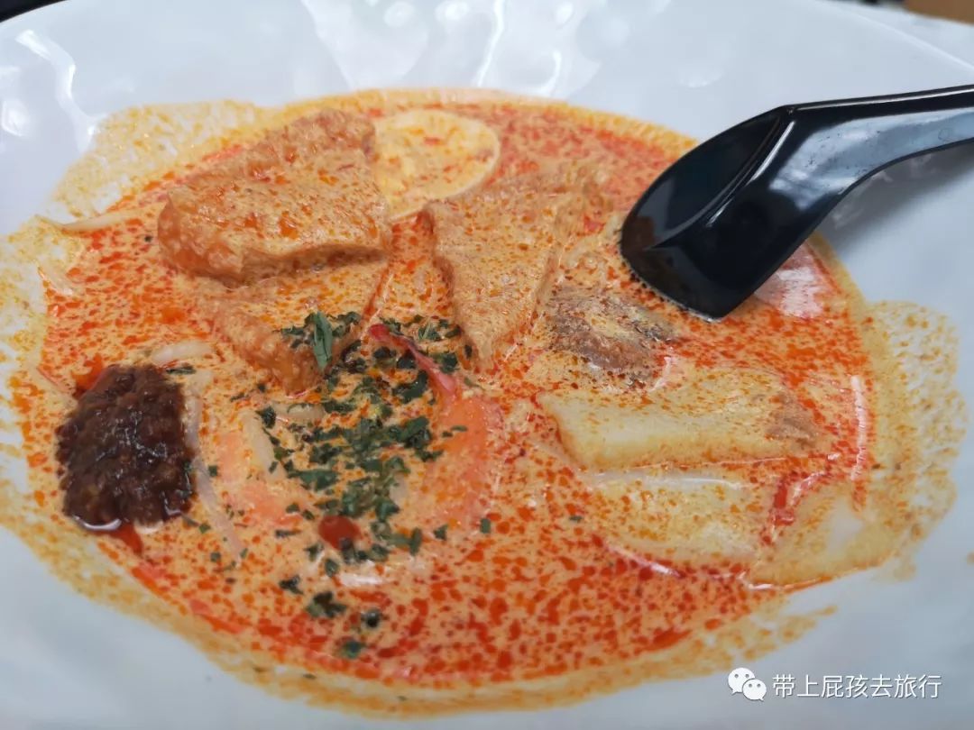 潜派旅行
