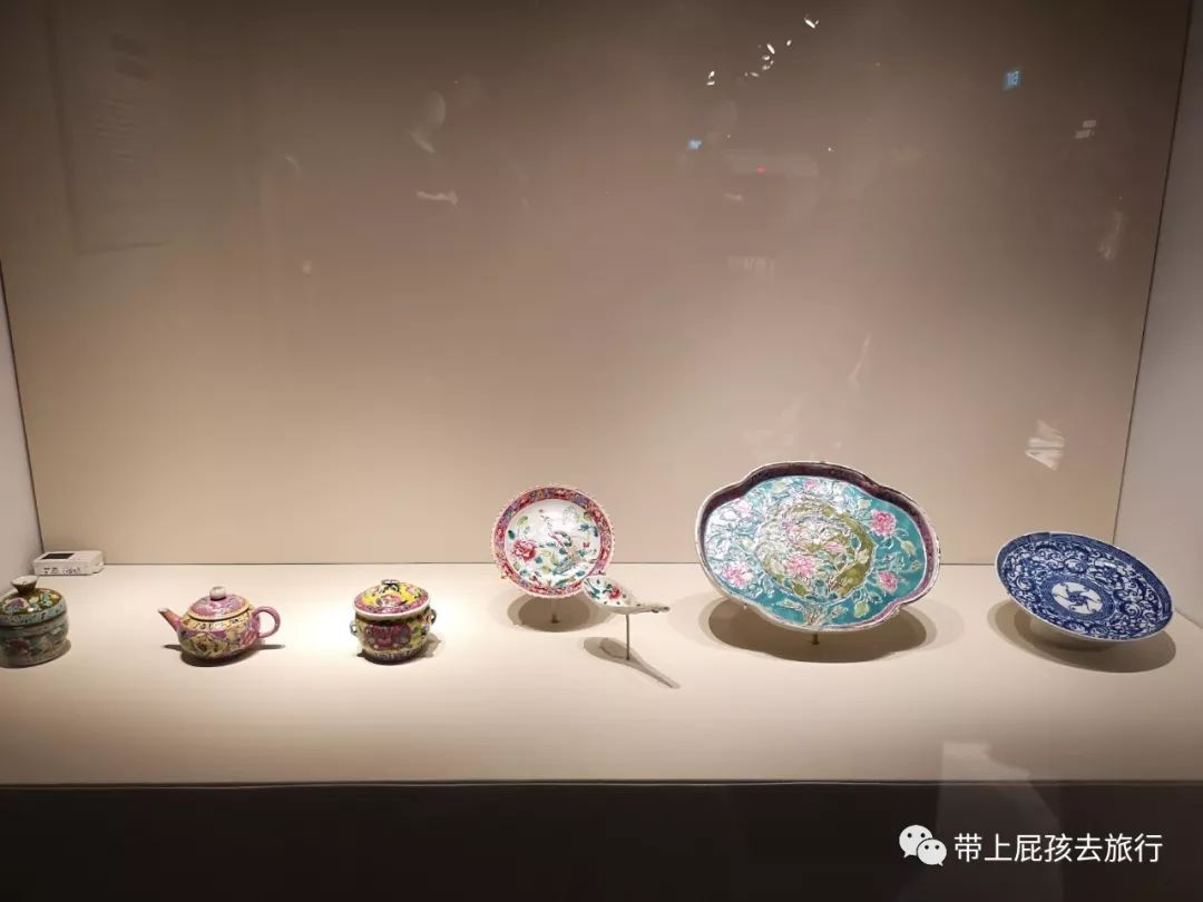 潜派旅行