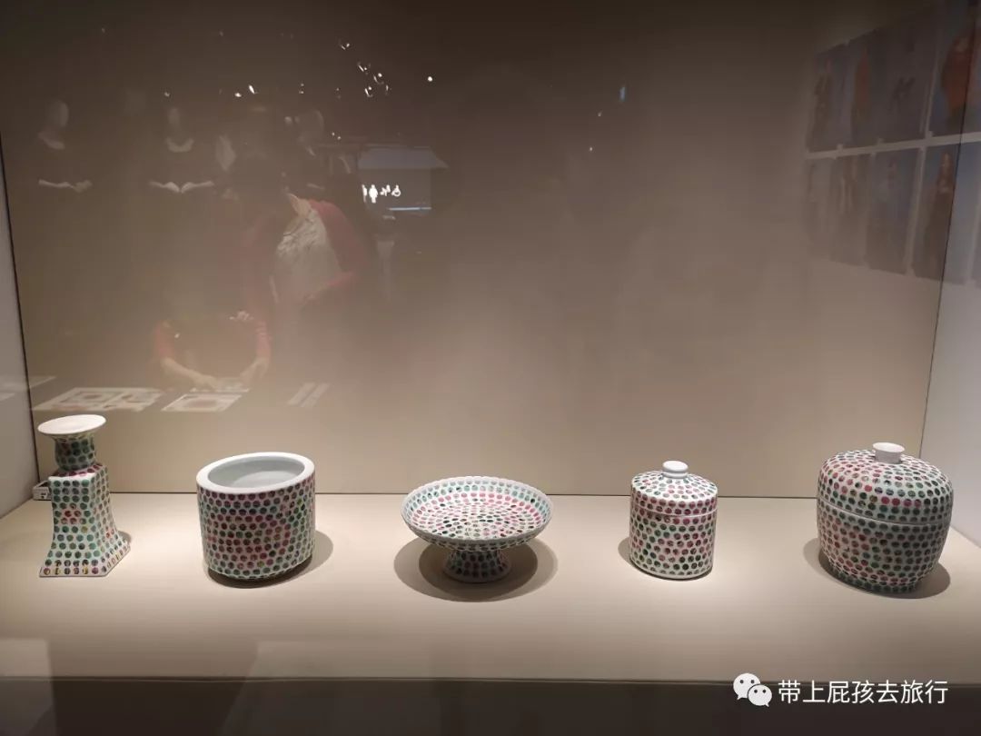 潜派旅行
