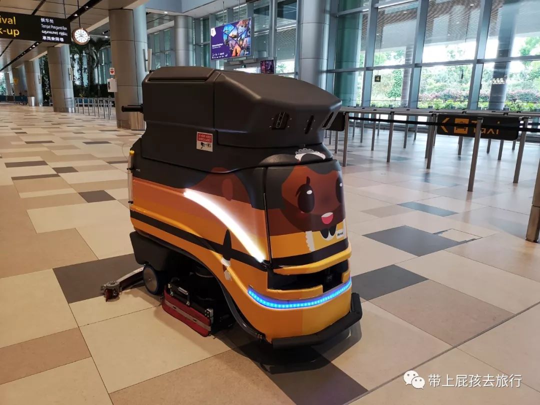 潜派旅行
