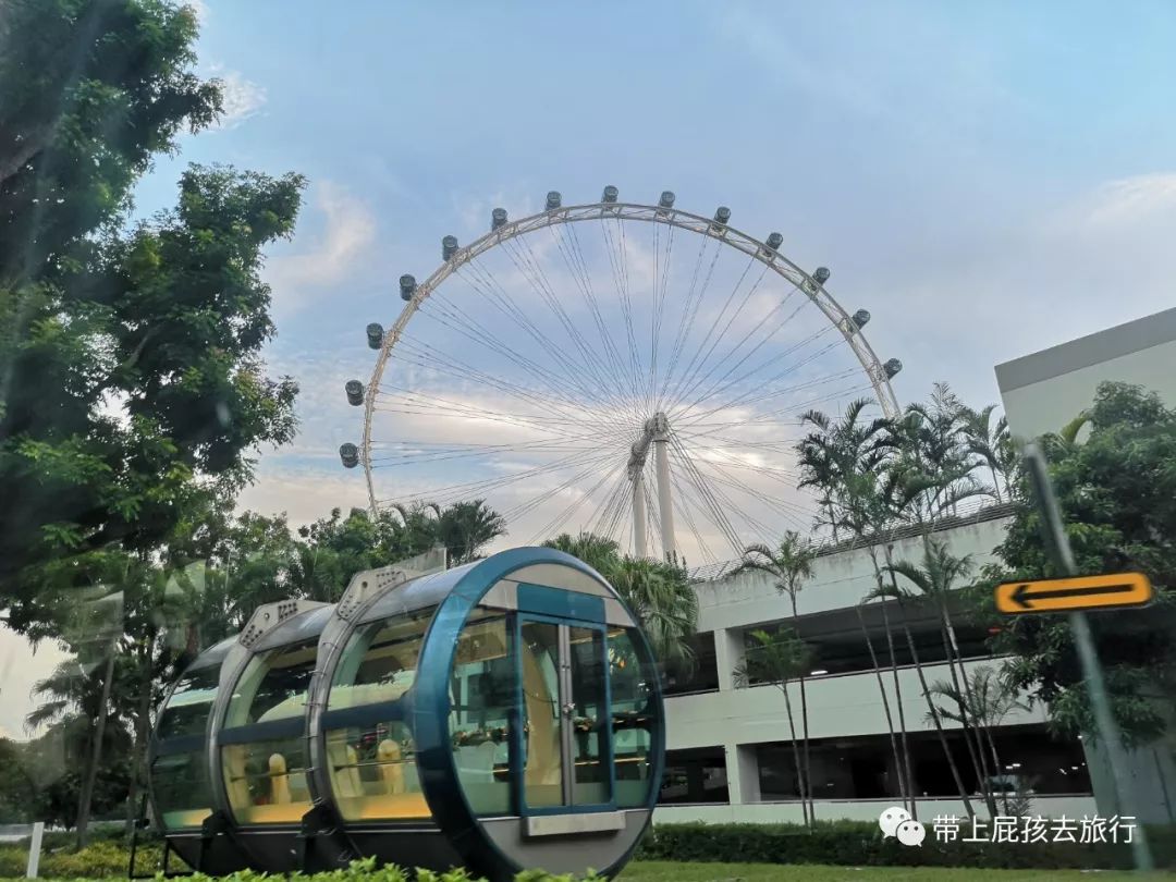 潜派旅行