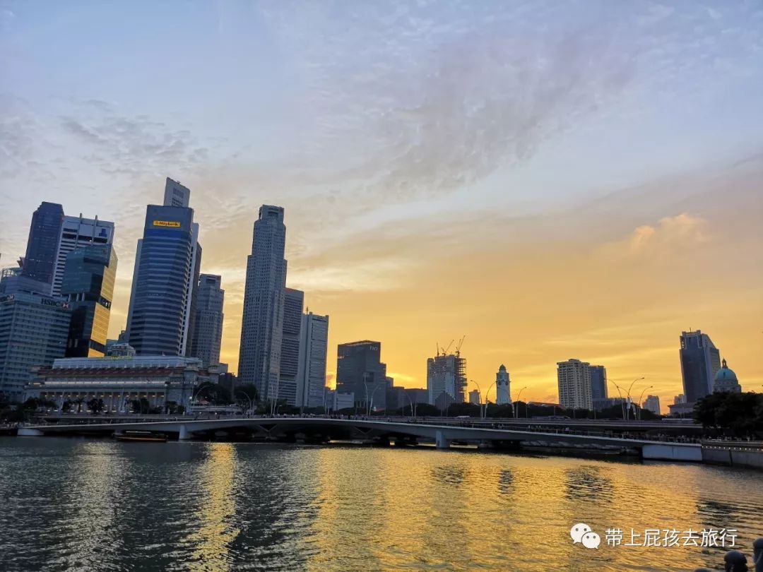潜派旅行