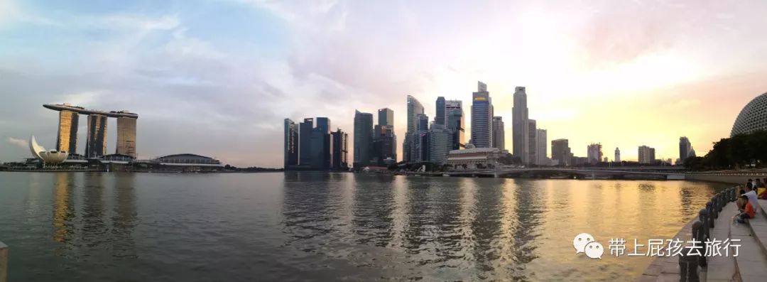 潜派旅行