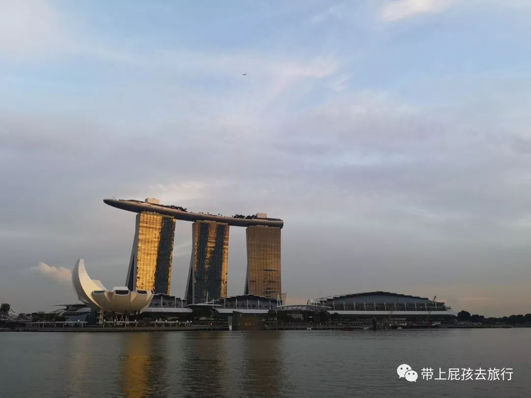 潜派旅行