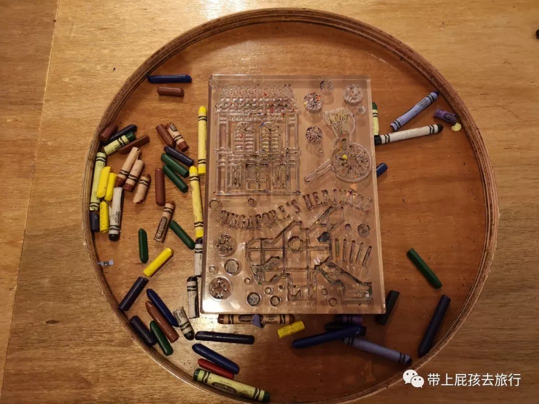 潜派旅行