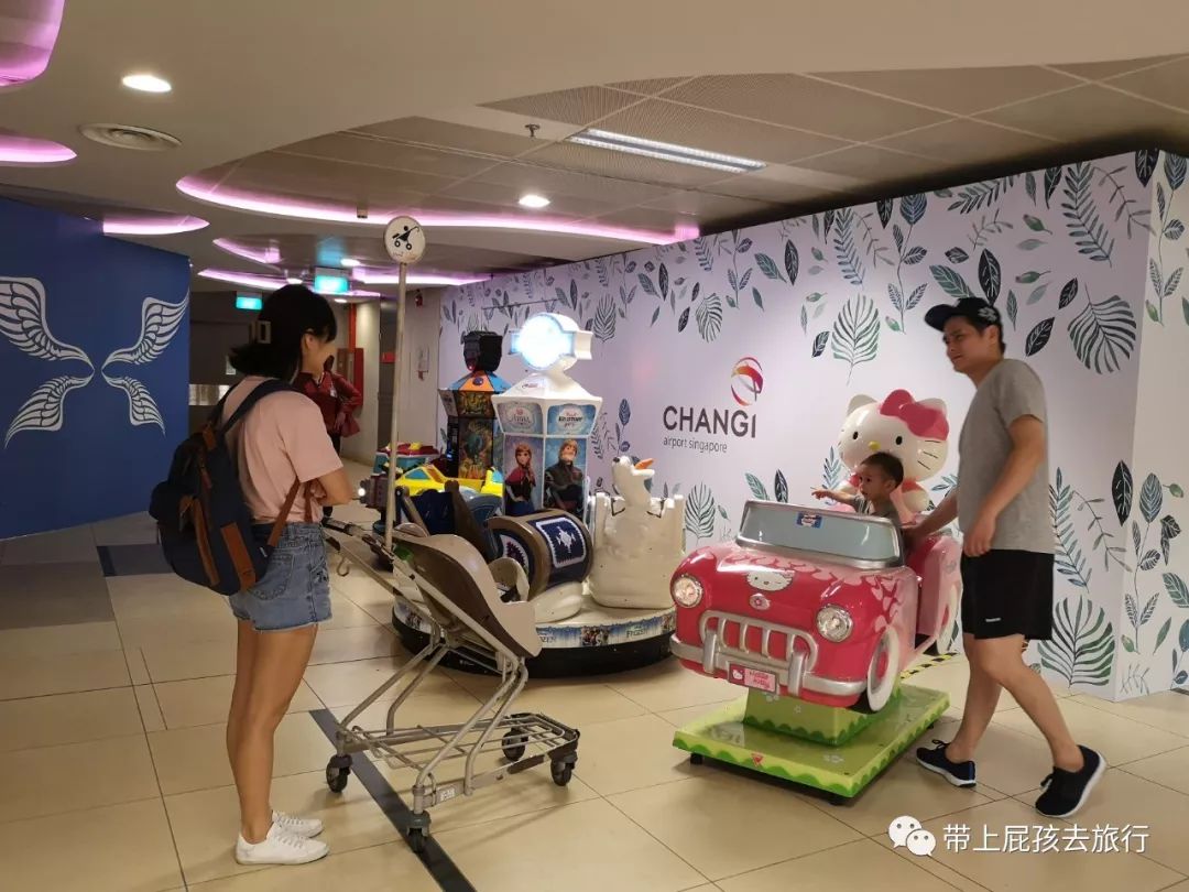 潜派旅行