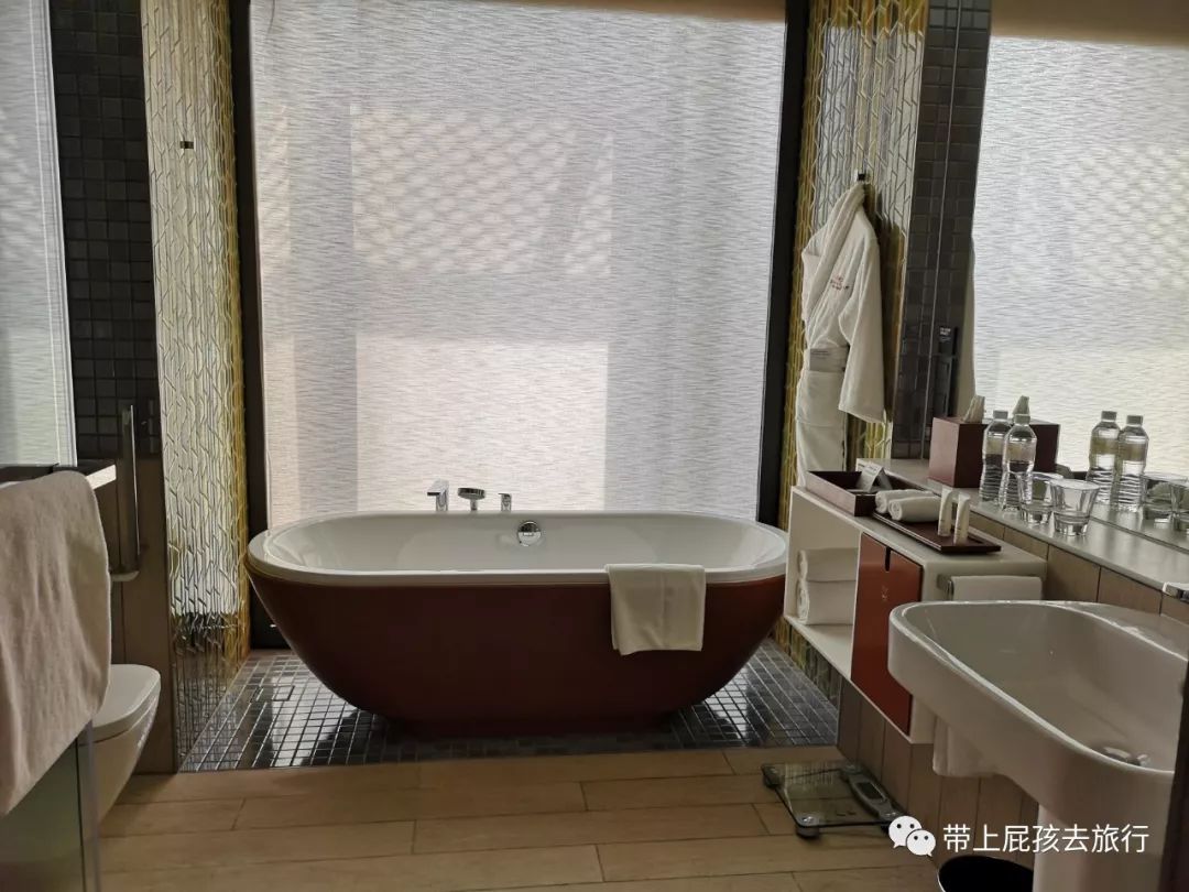 潜派旅行