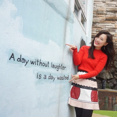 看大海亲吻鲨鱼