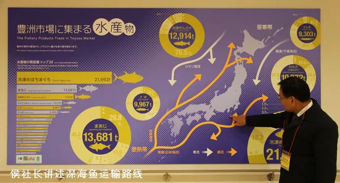 潜派旅行