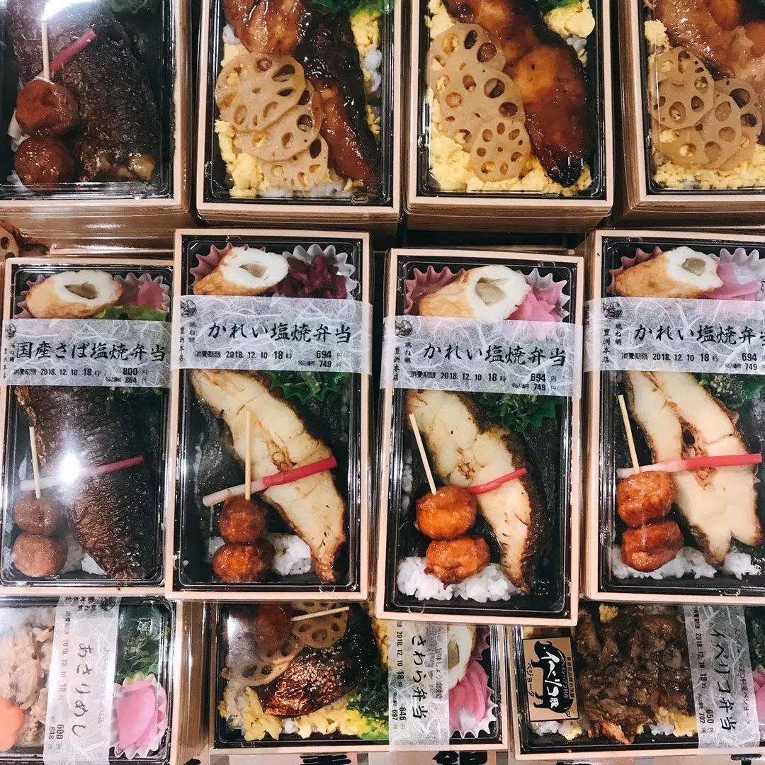 潜派旅行