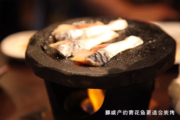 潜派旅行
