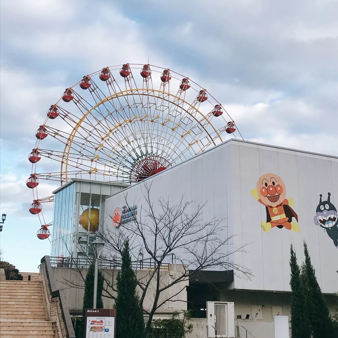 潜派旅行