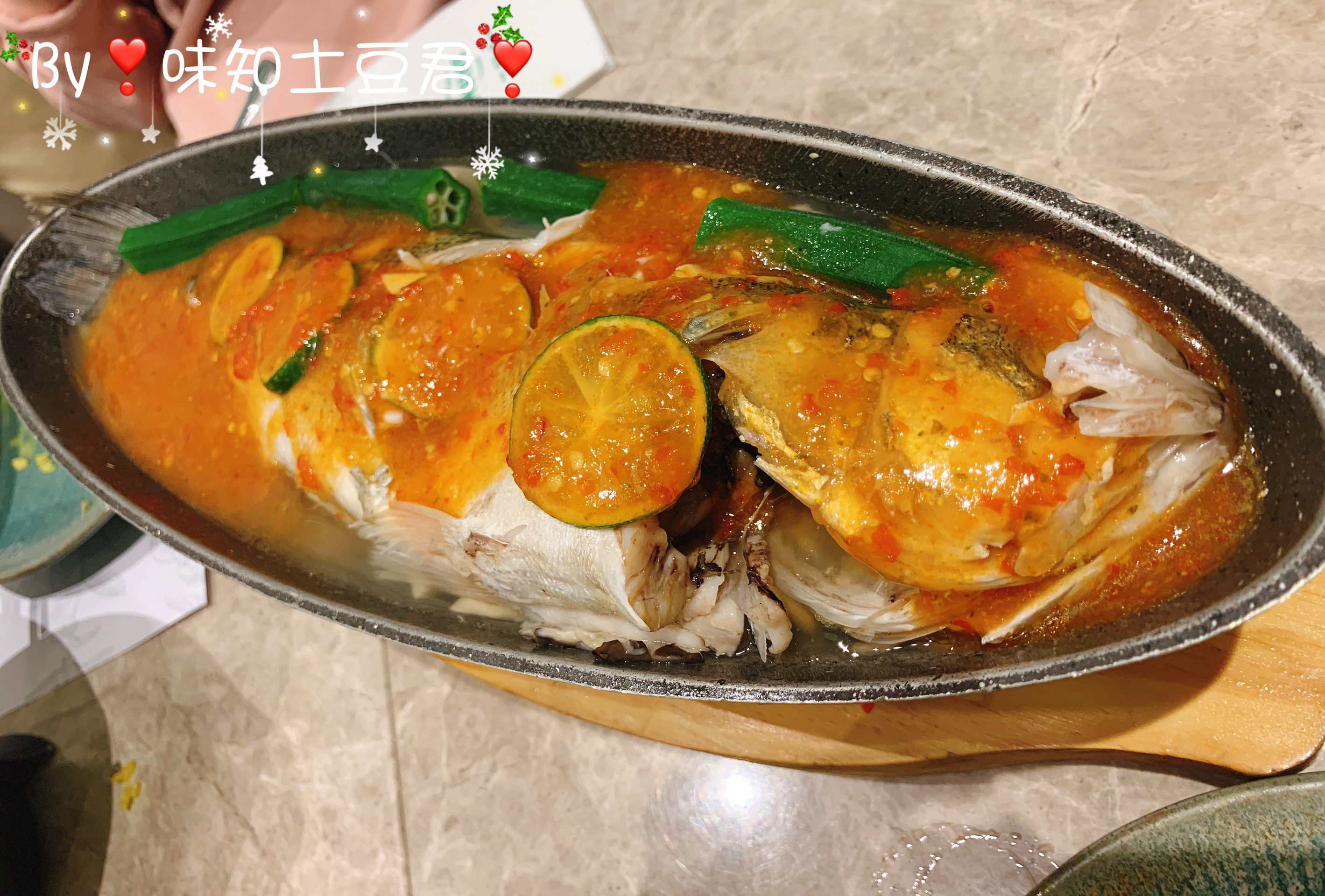 广州美食-美奈小馆·越南料理(K11店)