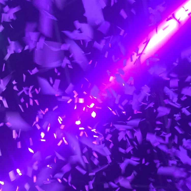 北京娱乐-O·T One third酒吧