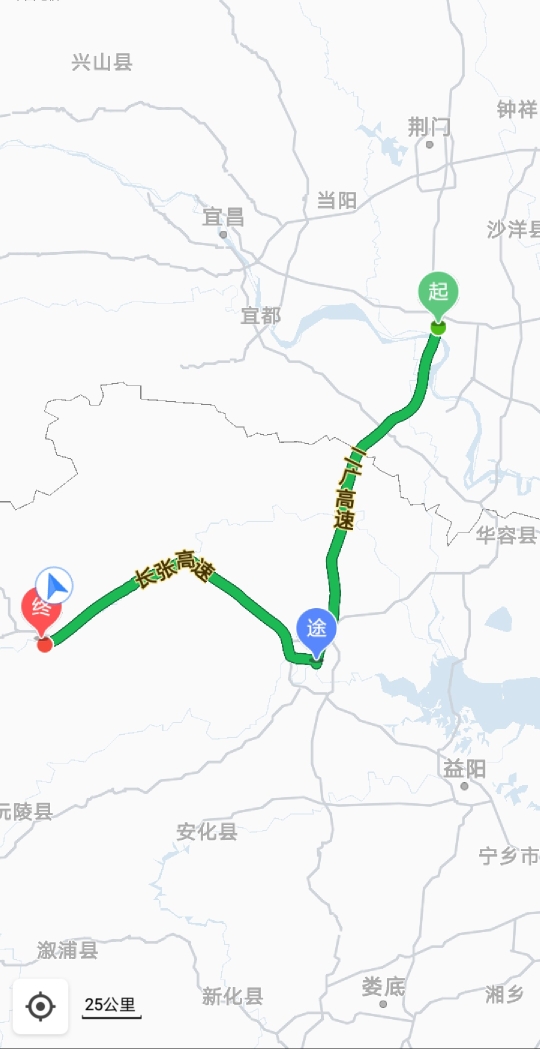 gdp其实重要吗_重要通知图片(3)