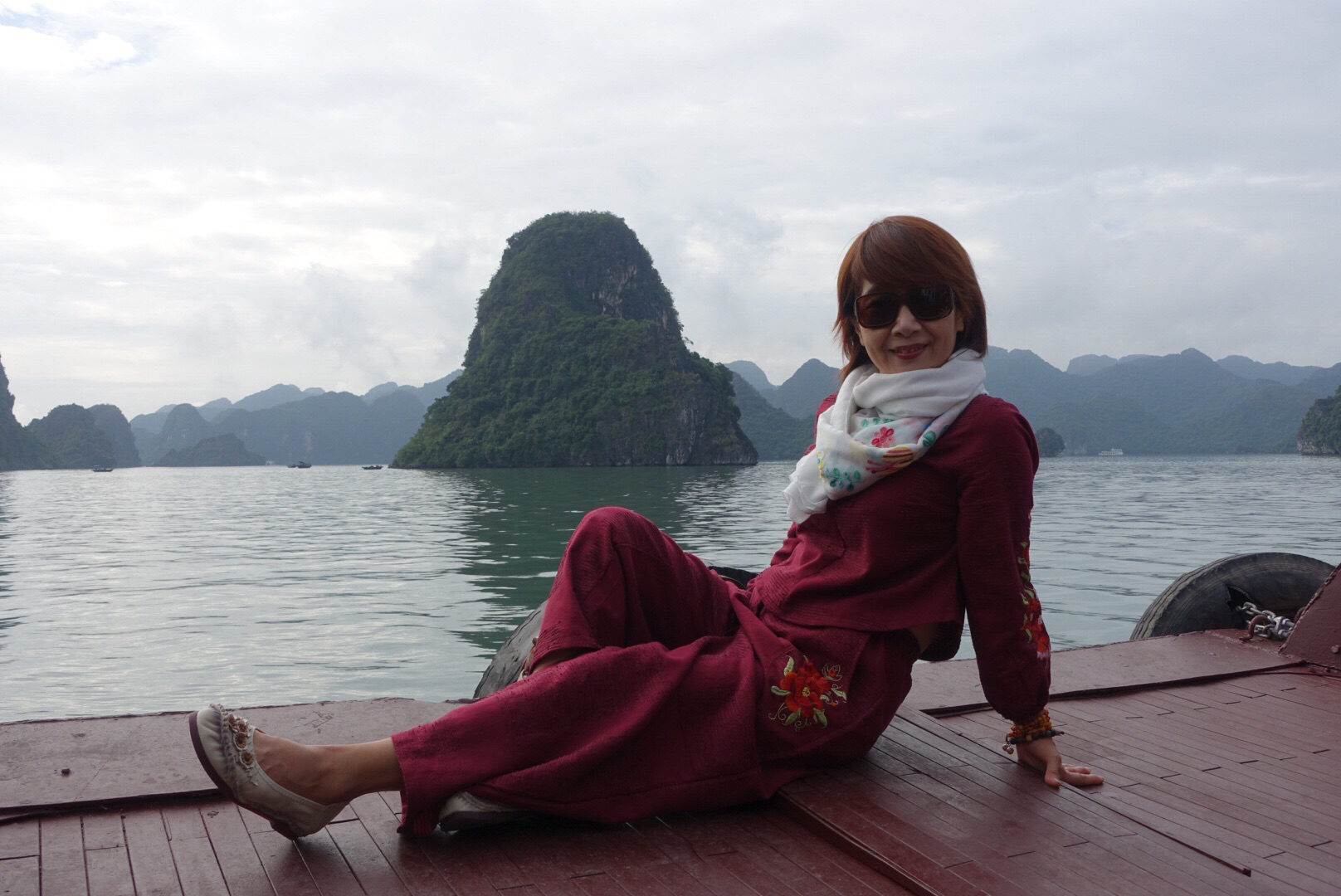 河内娱乐-Vietnam OZ Holiday