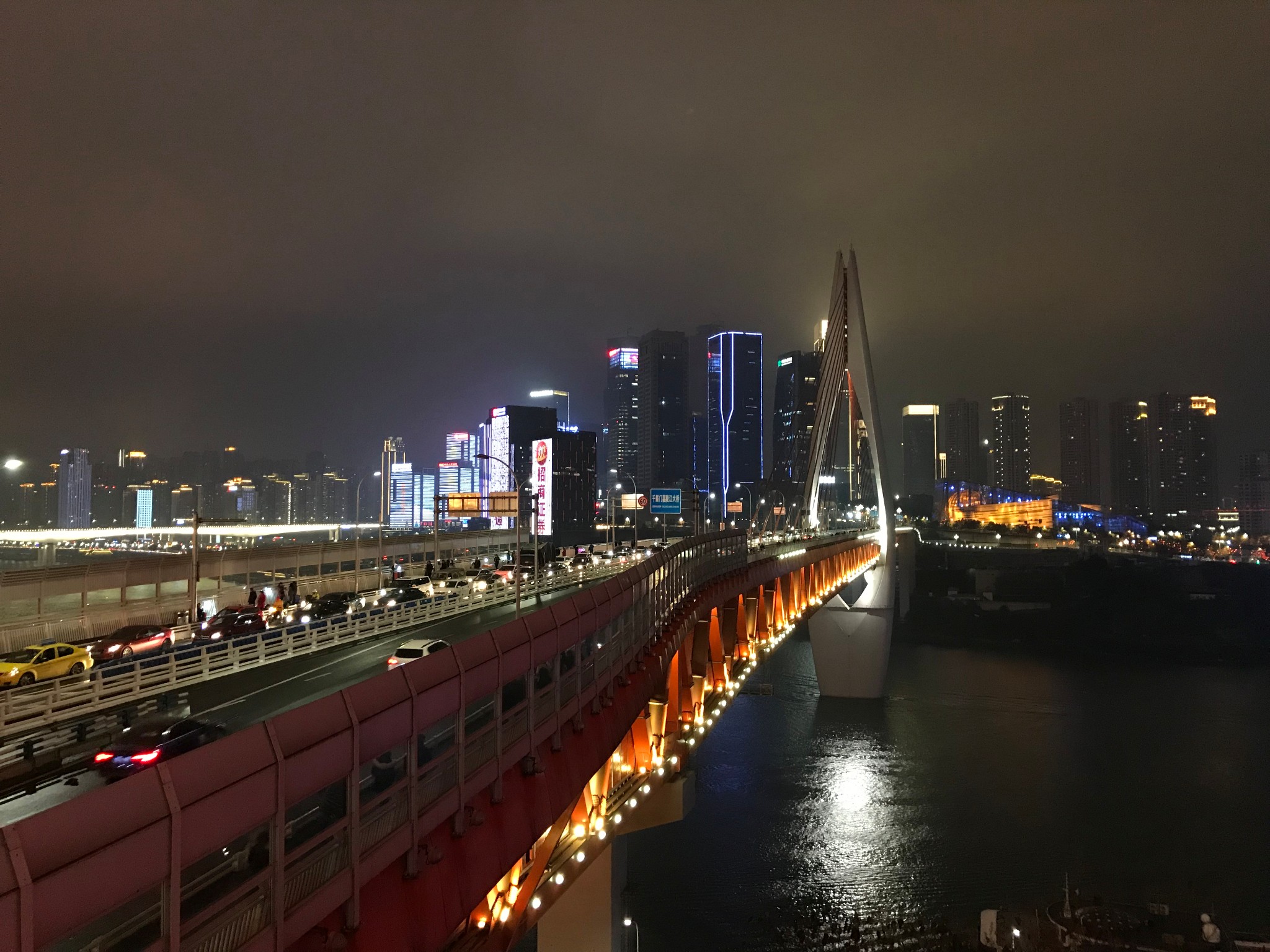 辞旧、迎新的乐章————吉隆坡、马六甲_游记