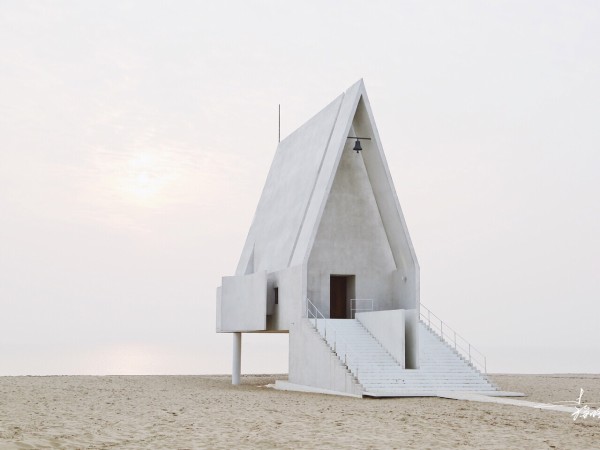 旅游攻略怎么写简单 wKgED1vfBAqACtWWAAJzTLmsoco47.jpeg?imageView2%2F2%2Fw%2F600%2Fh%2F600%2Fq%2F90