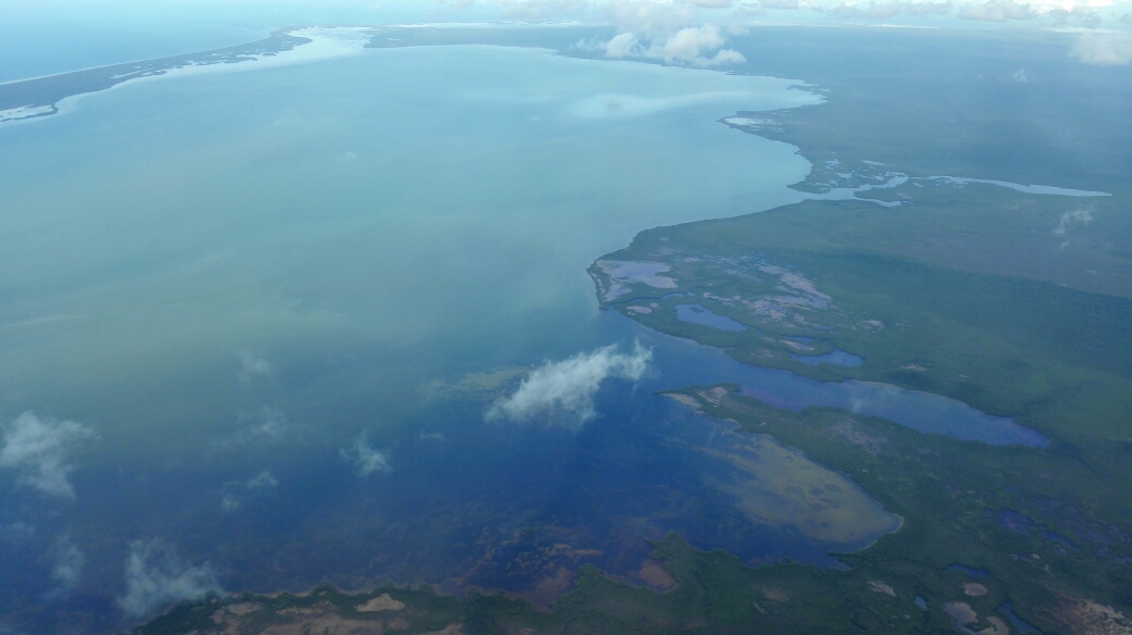 有一种生活轨迹叫打卡_游记