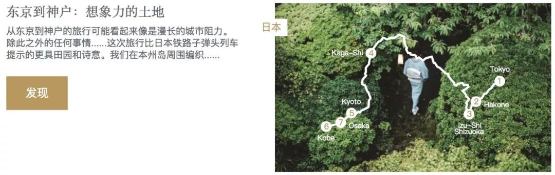 潜派旅行