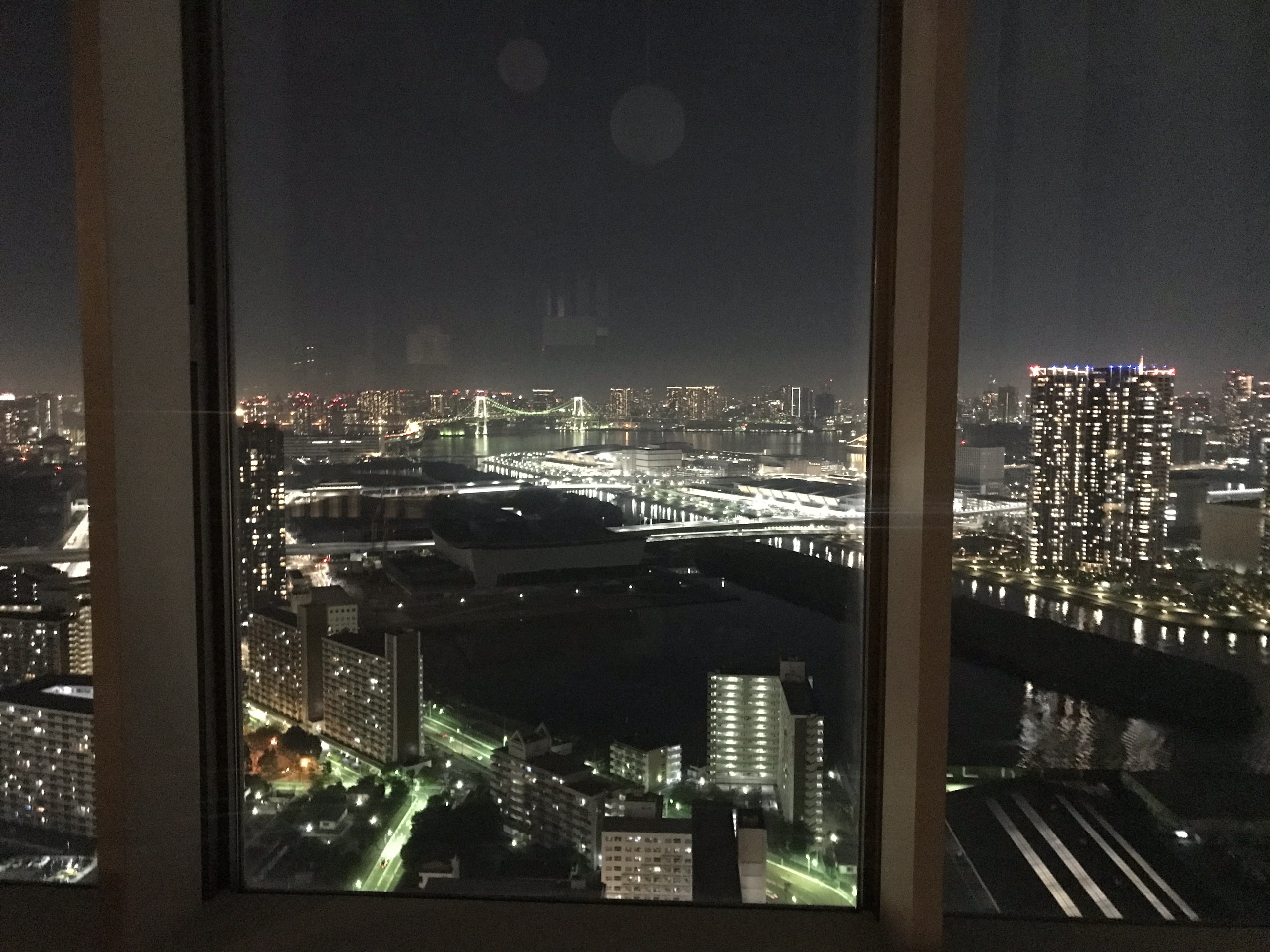 东京美食-Mendaininguhinaididoripaitanramenshidou