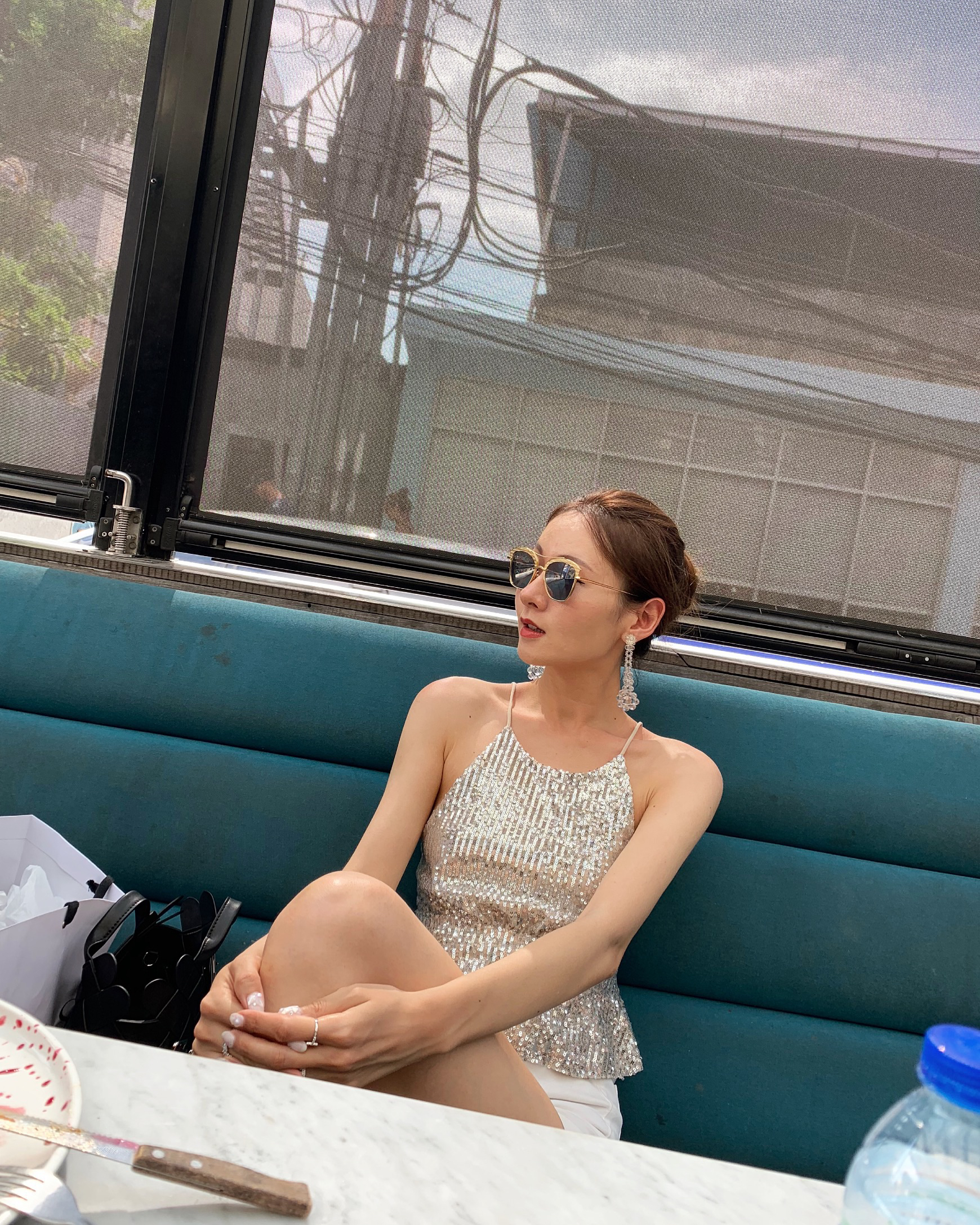 印度尼西亚美食-Sisterfields