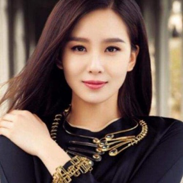 【广州市图片】比卡丘吃吃