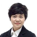 肖婷