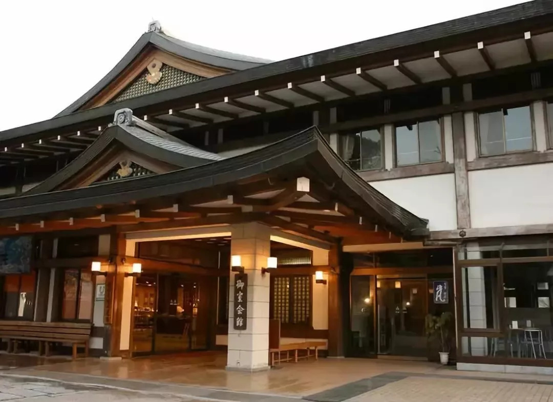 潜派旅行