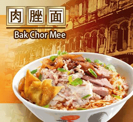 潜派旅行