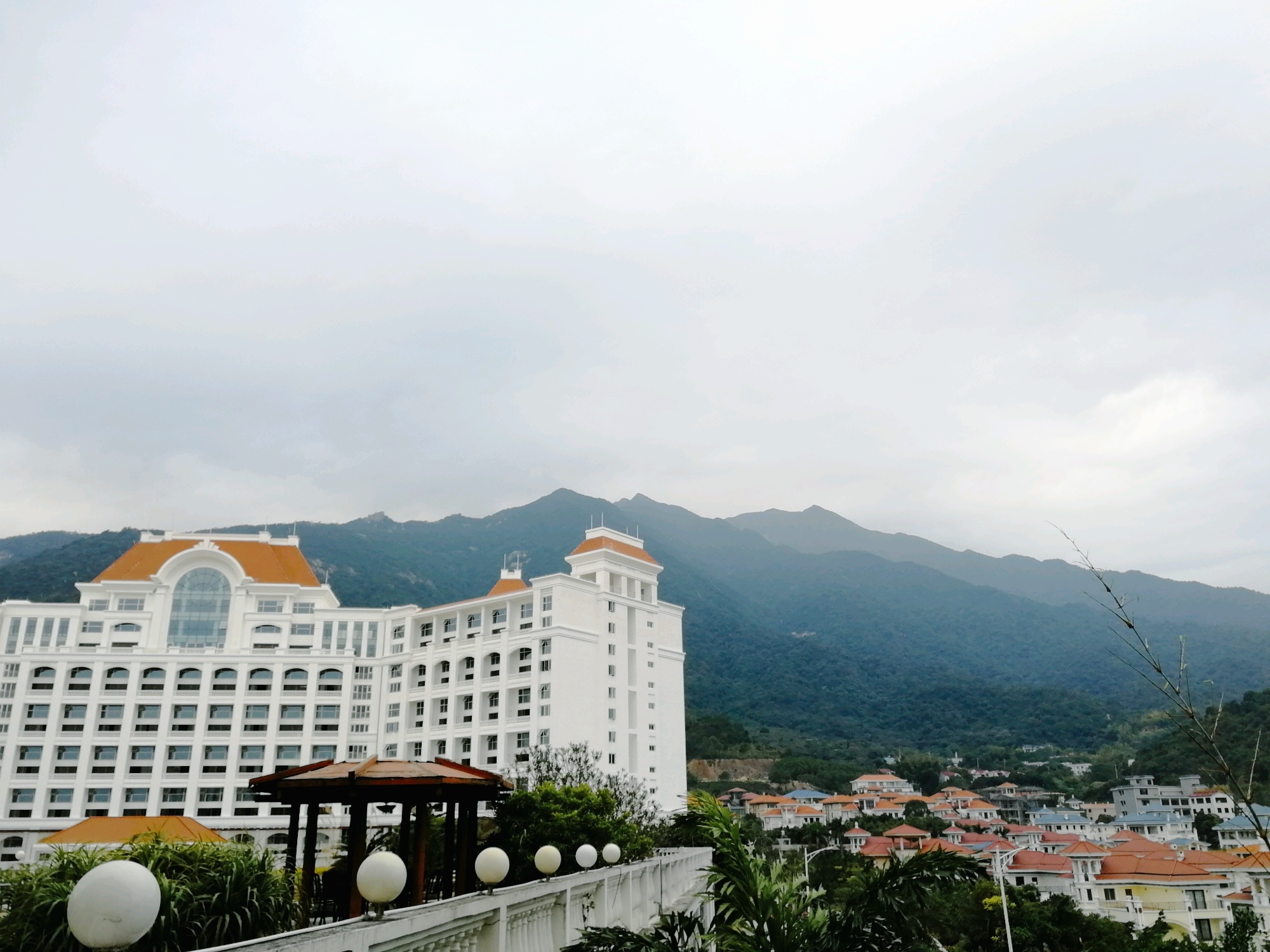 惠州娱乐-嘉宝田俱乐部