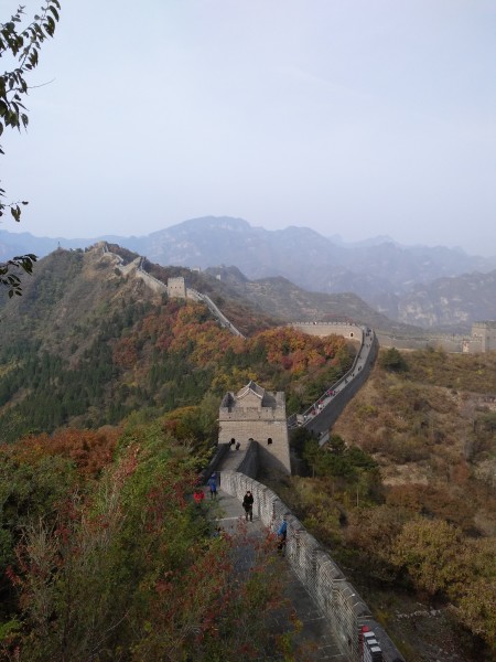 啥是黄崖关 wKgED1vNhEKAD4AVAAveUodr90k85.jpeg?imageView2%2F2%2Fw%2F600%2Fh%2F600%2Fq%2F90