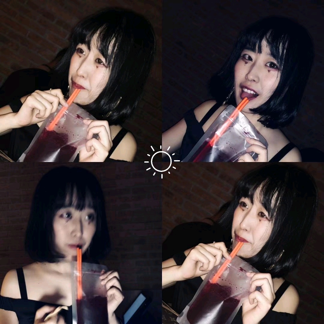 北京娱乐-D Lounge