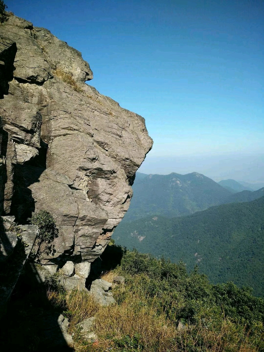 恋与制作人白起小提琴谱子