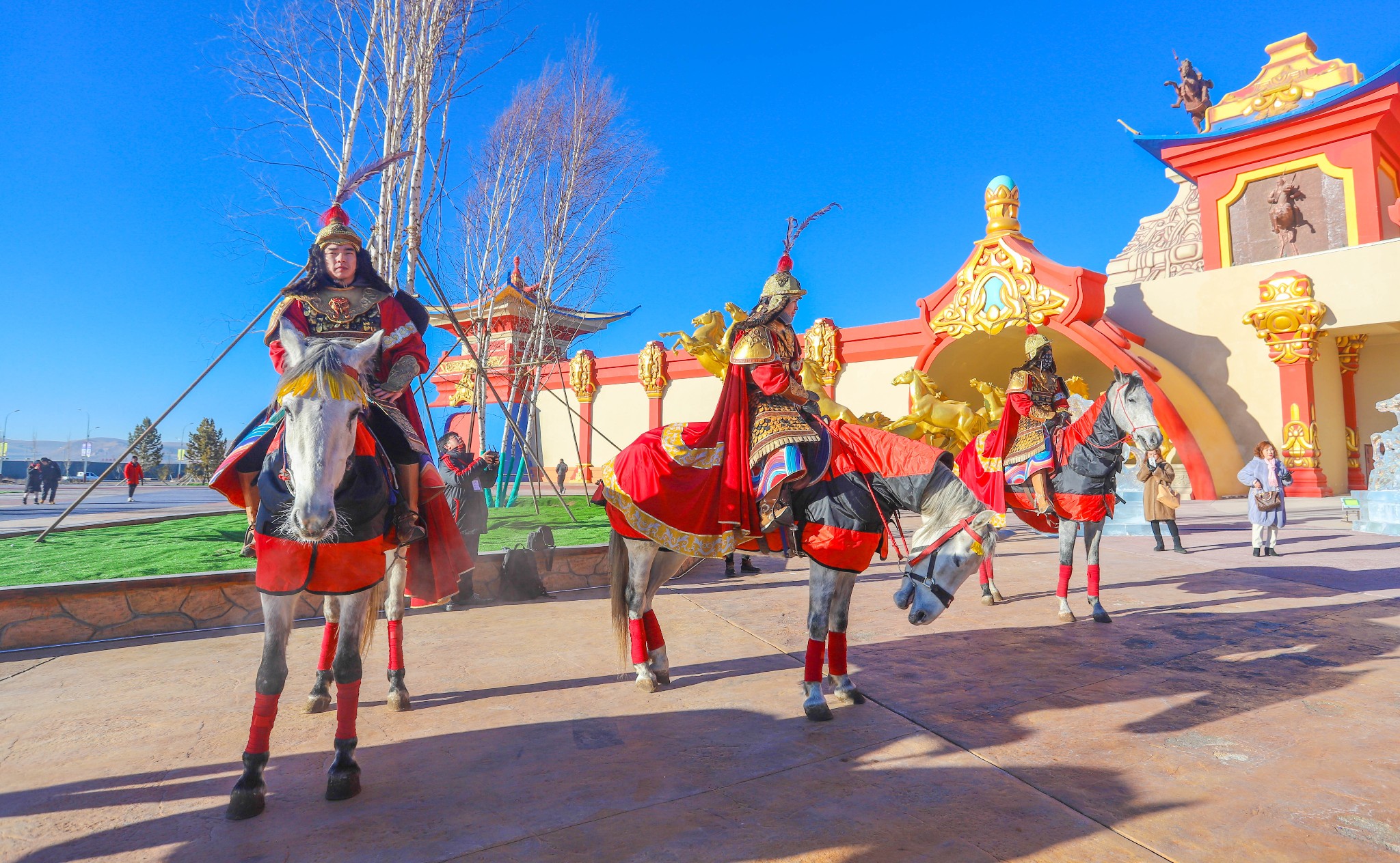 wKgED1w0ot2AA2rYAAzbcpAQjEo05.jpeg?imageView2%2F2%2Fw%2F600%2Fh%2F600%2Fq%2F90