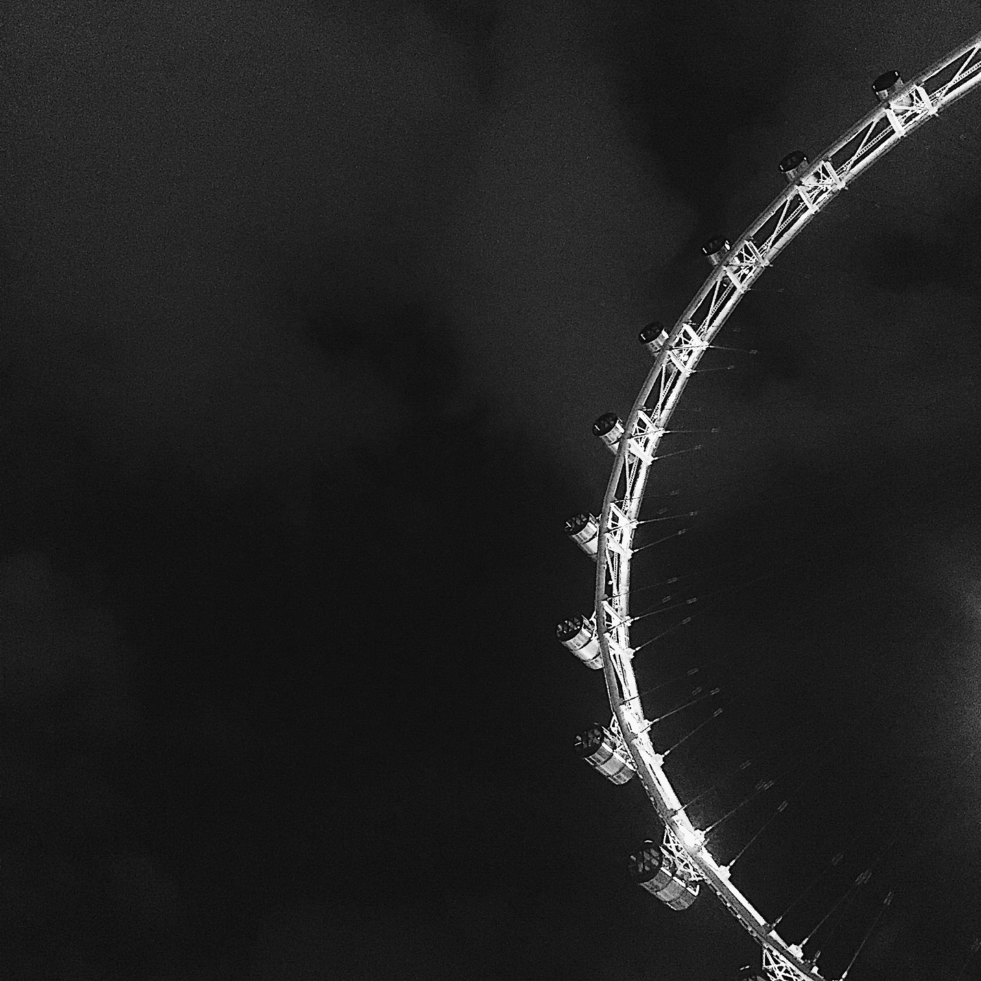 潜派旅行