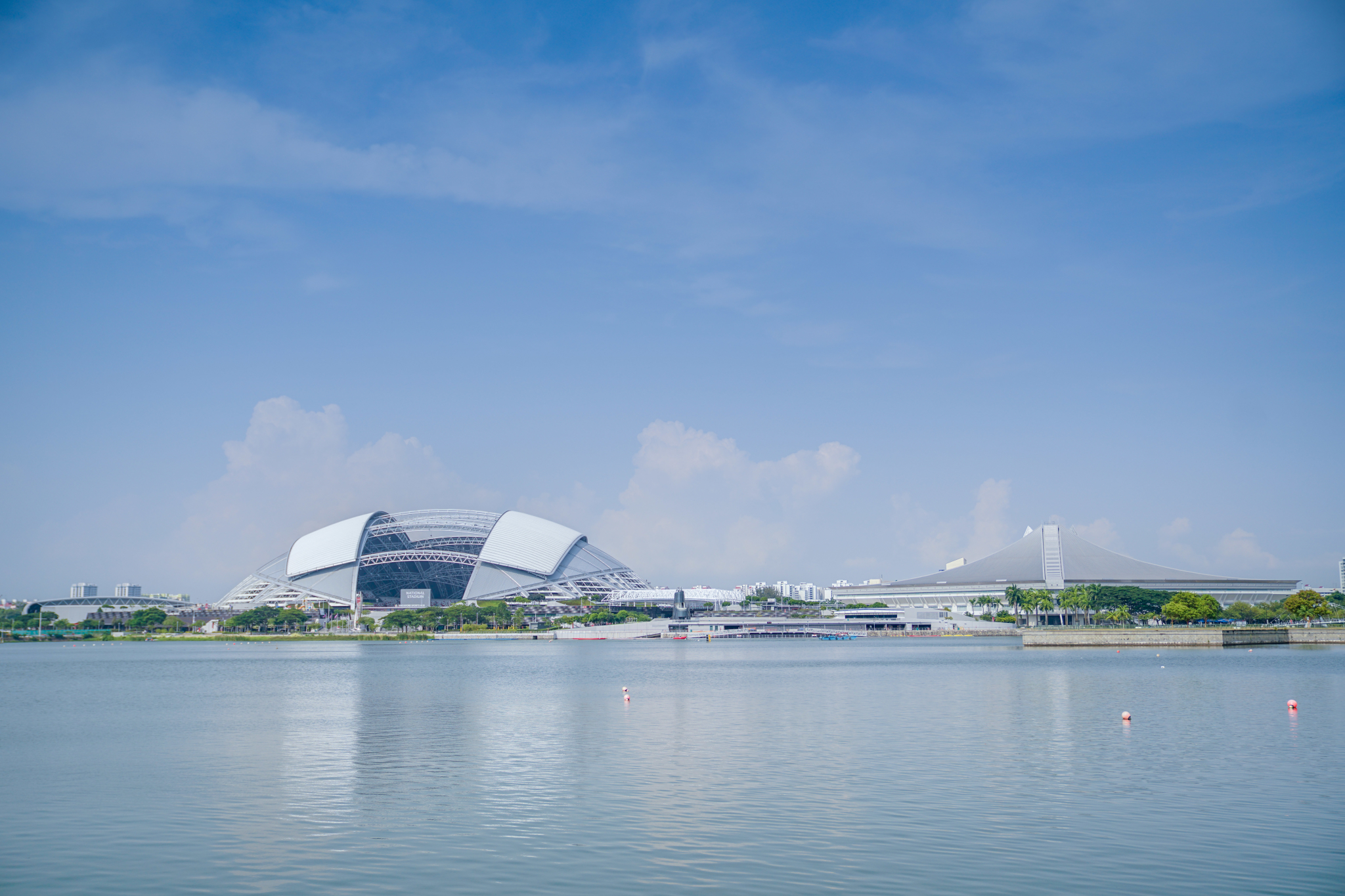 潜派旅行
