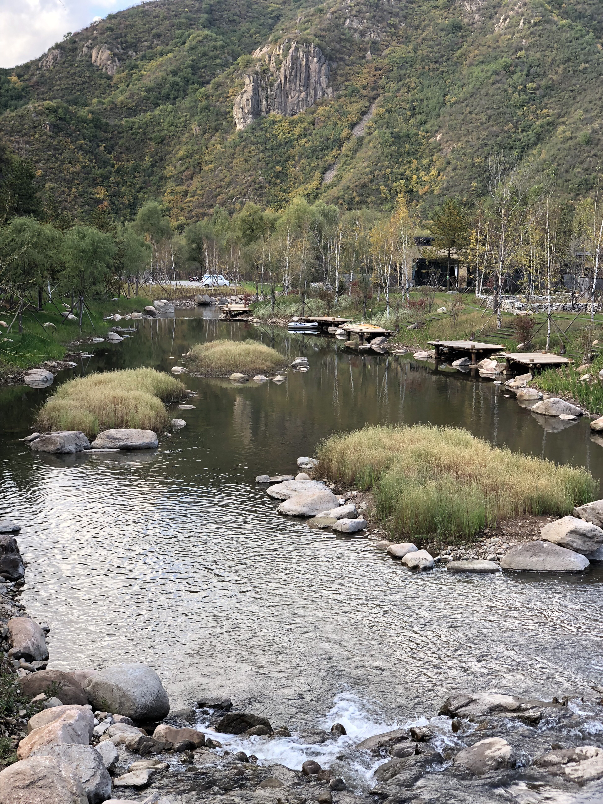 地址:河北省承德市隆化县七家镇温泉村41         张