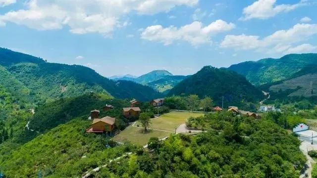 央视挖出来的浙江冷门小城小小一个鸭头都是世间美味