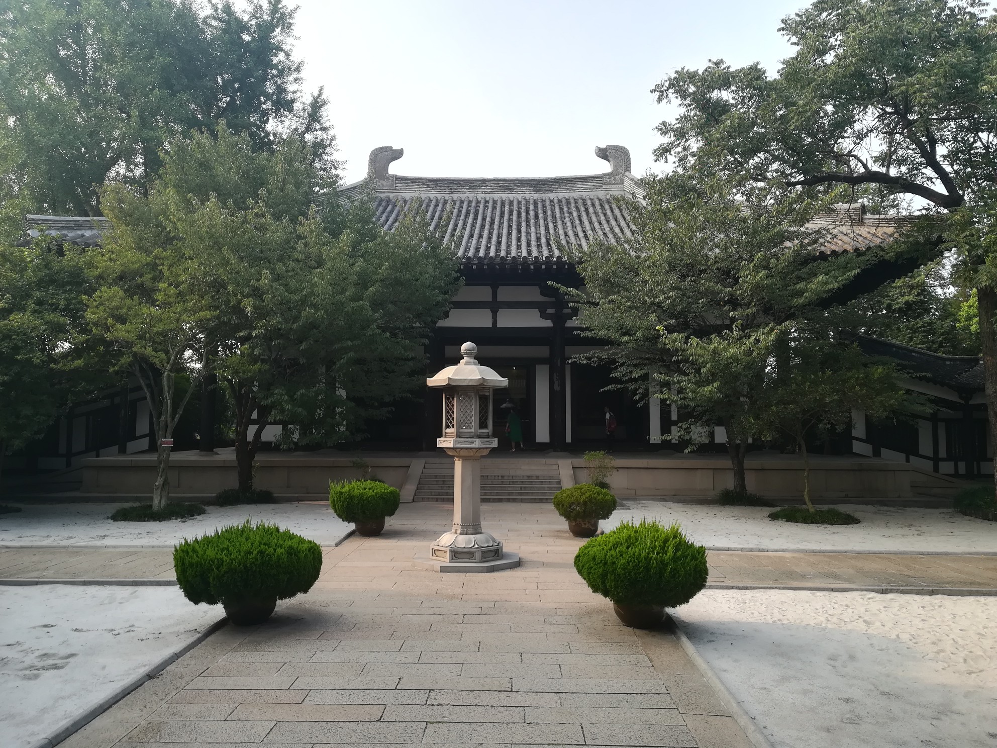 淳于氏人口_淳于珊珊(2)