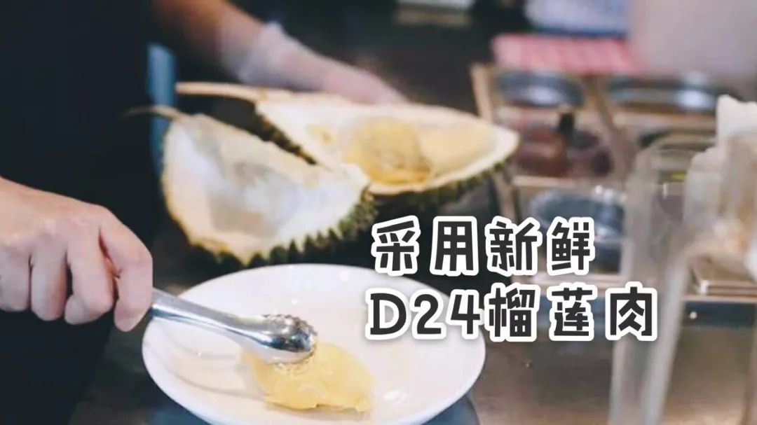 潜派旅行