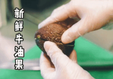 潜派旅行