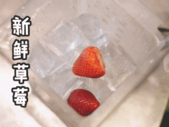 潜派旅行