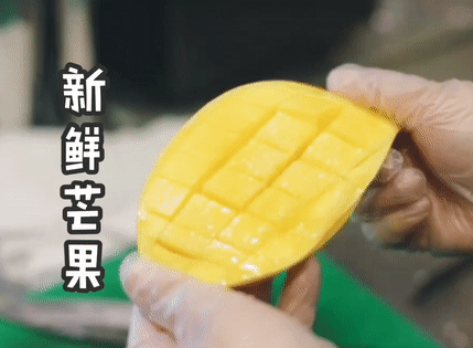 潜派旅行