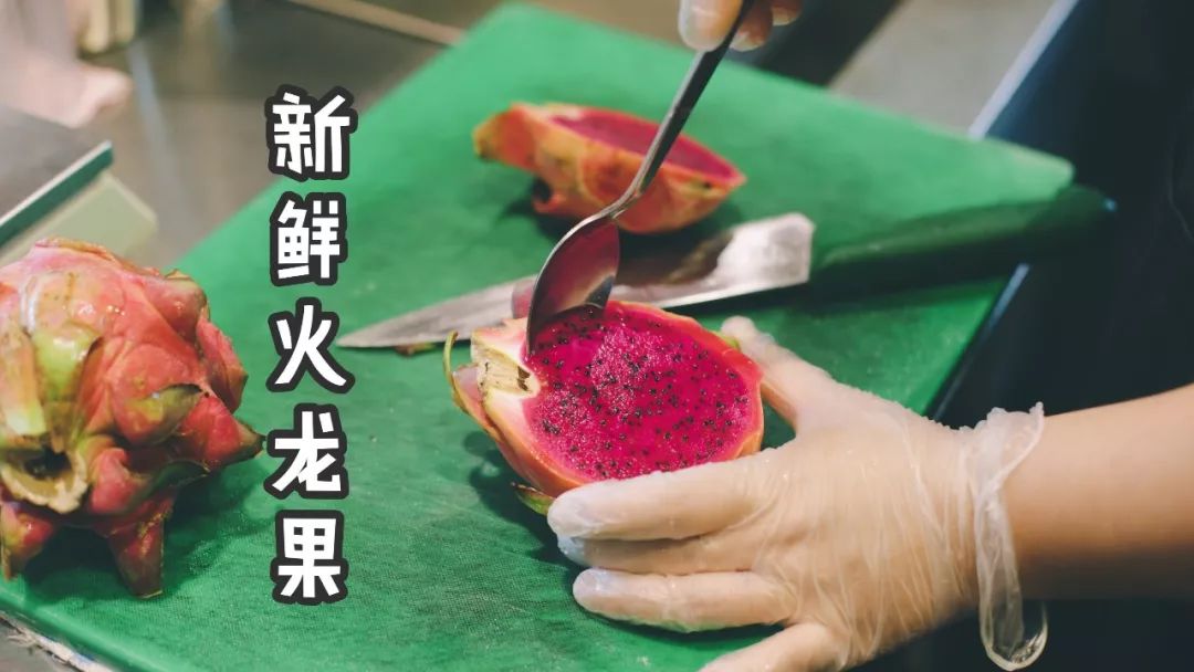 潜派旅行