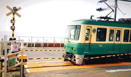 440_260gif 动态图 动图