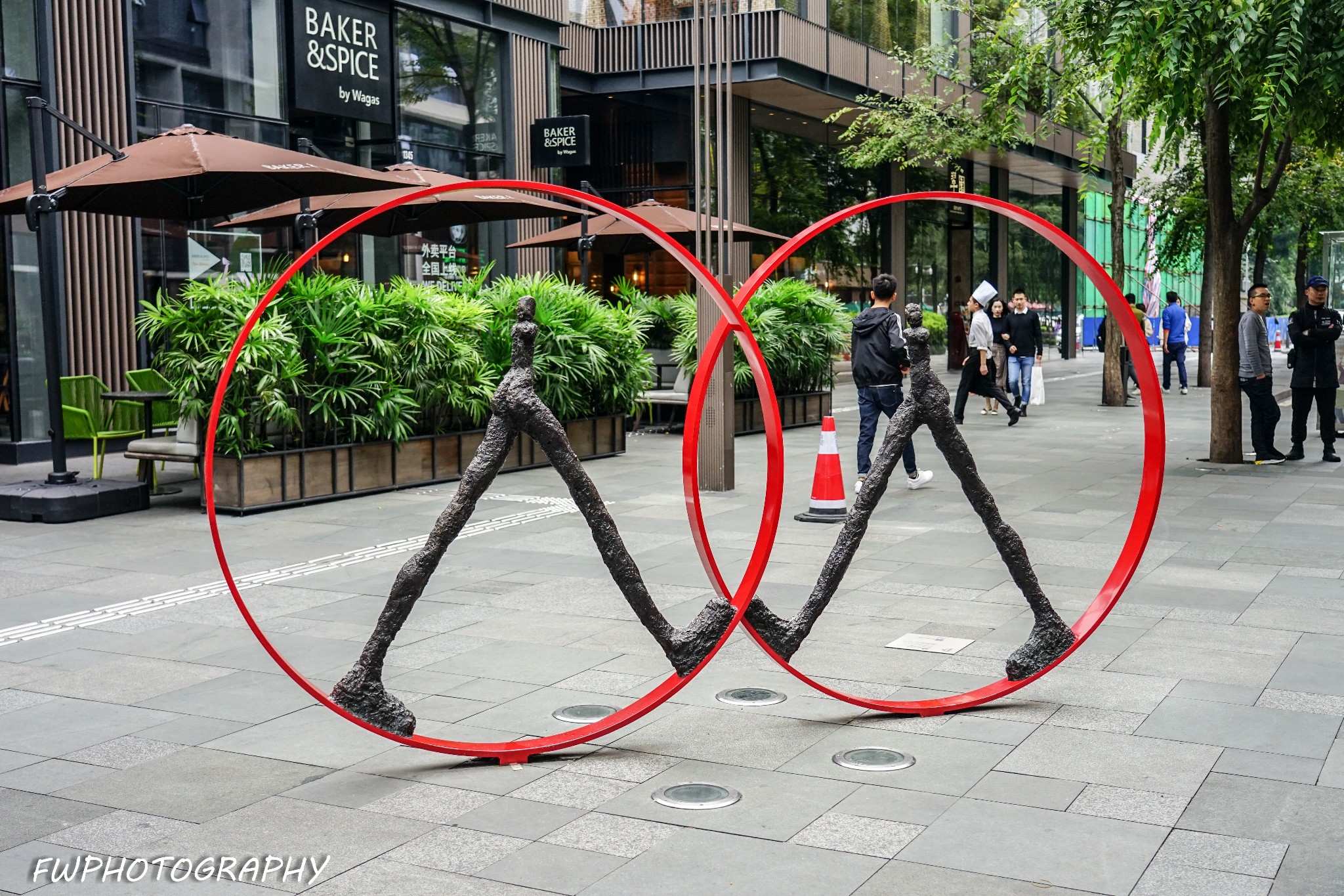 库克群岛自由行攻略|《库克群岛旅游攻略》_游记