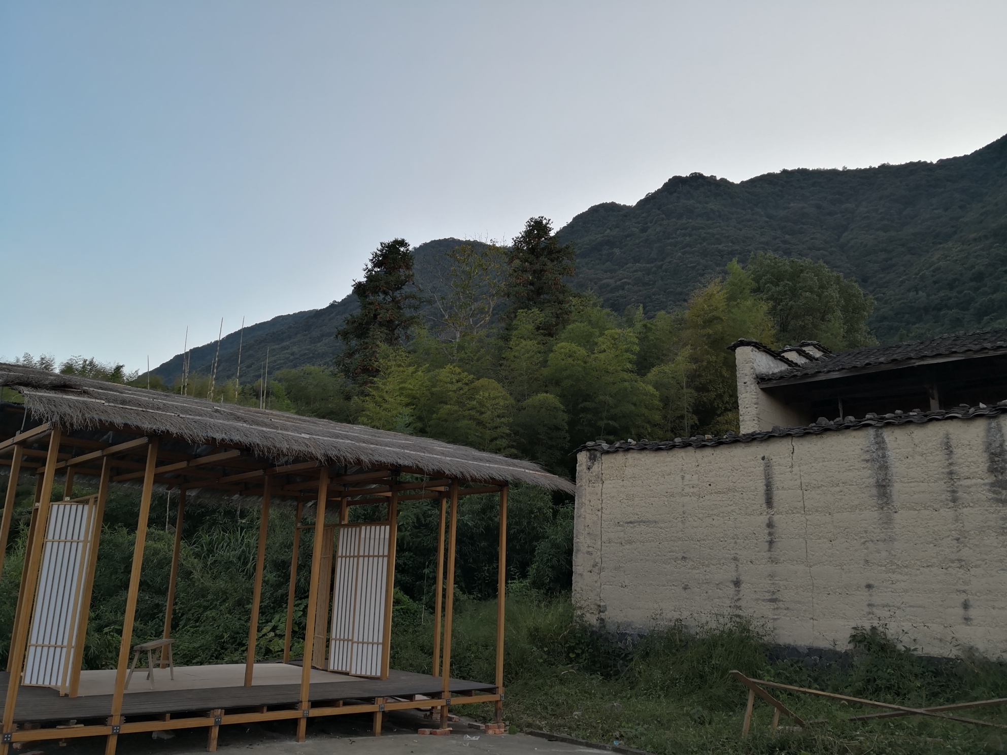 南平地区有多少人口_南平各县人口排名图片