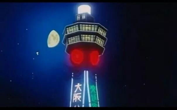 潜派旅行